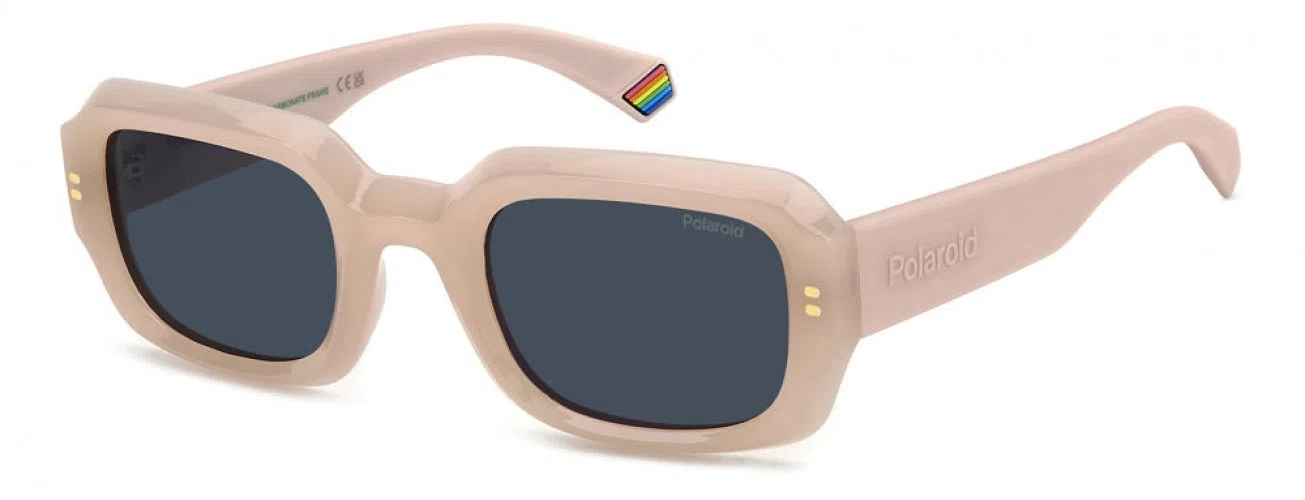 Polaroid Core PLD6239 Sunglasses - view 10